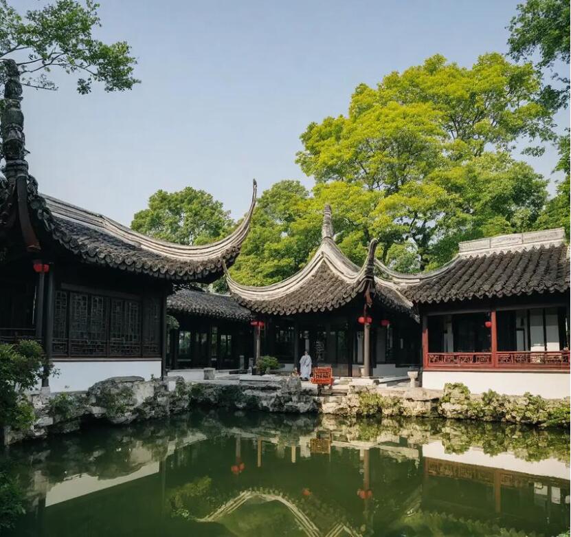 东营河口傲芙土建有限公司